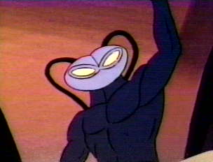 blackmanta2.jpg
